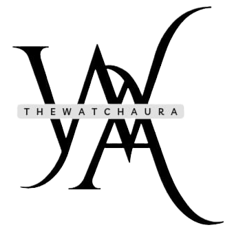 TheWatchAura